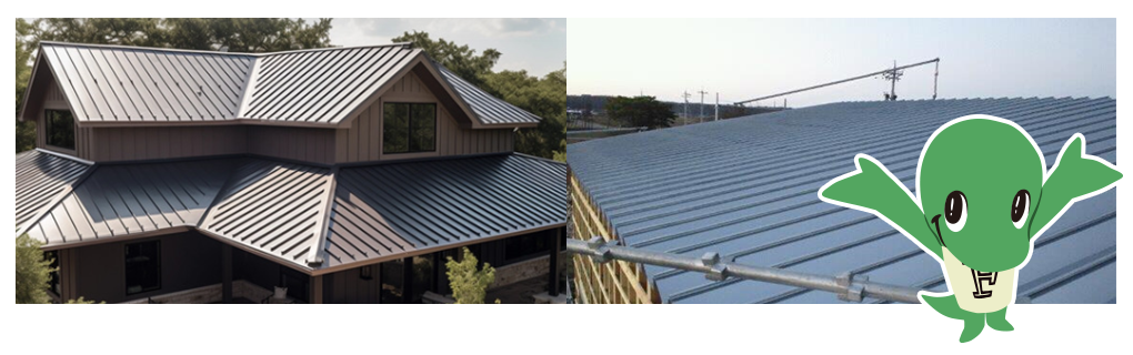 建築板金とは？