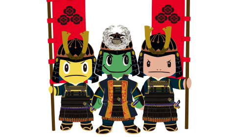 板金工業組合の保証制度