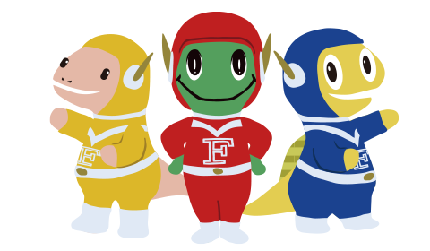 お問い合わせから施工まで