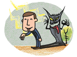 施工・管理のプロを養成